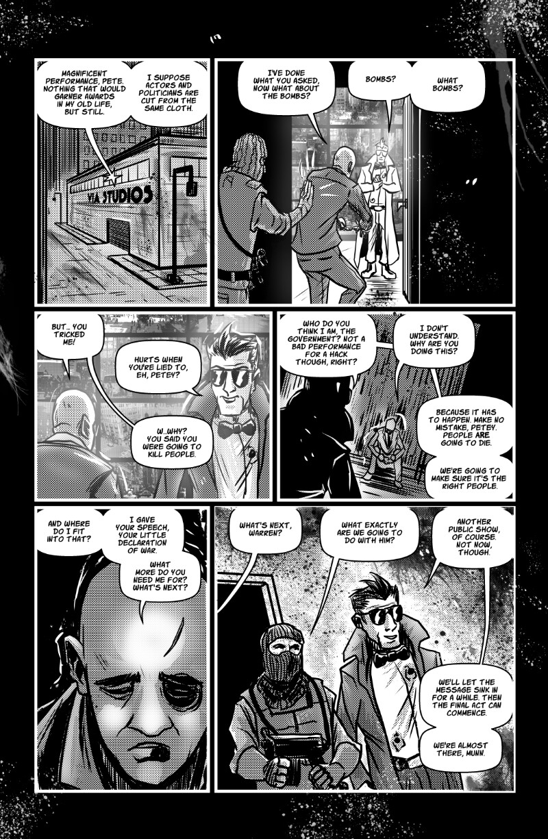 Chapter 3 Page 3