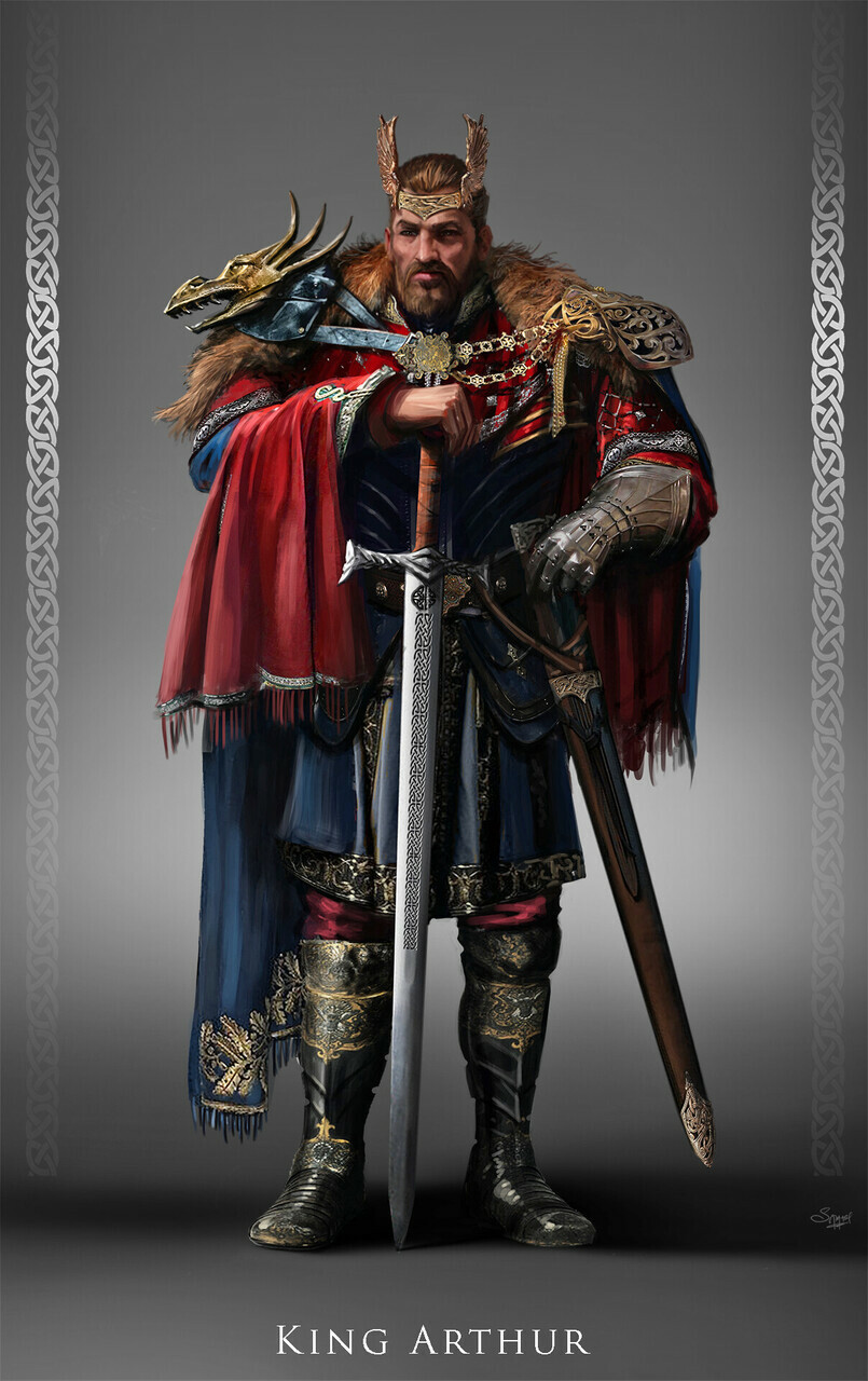 Final Design