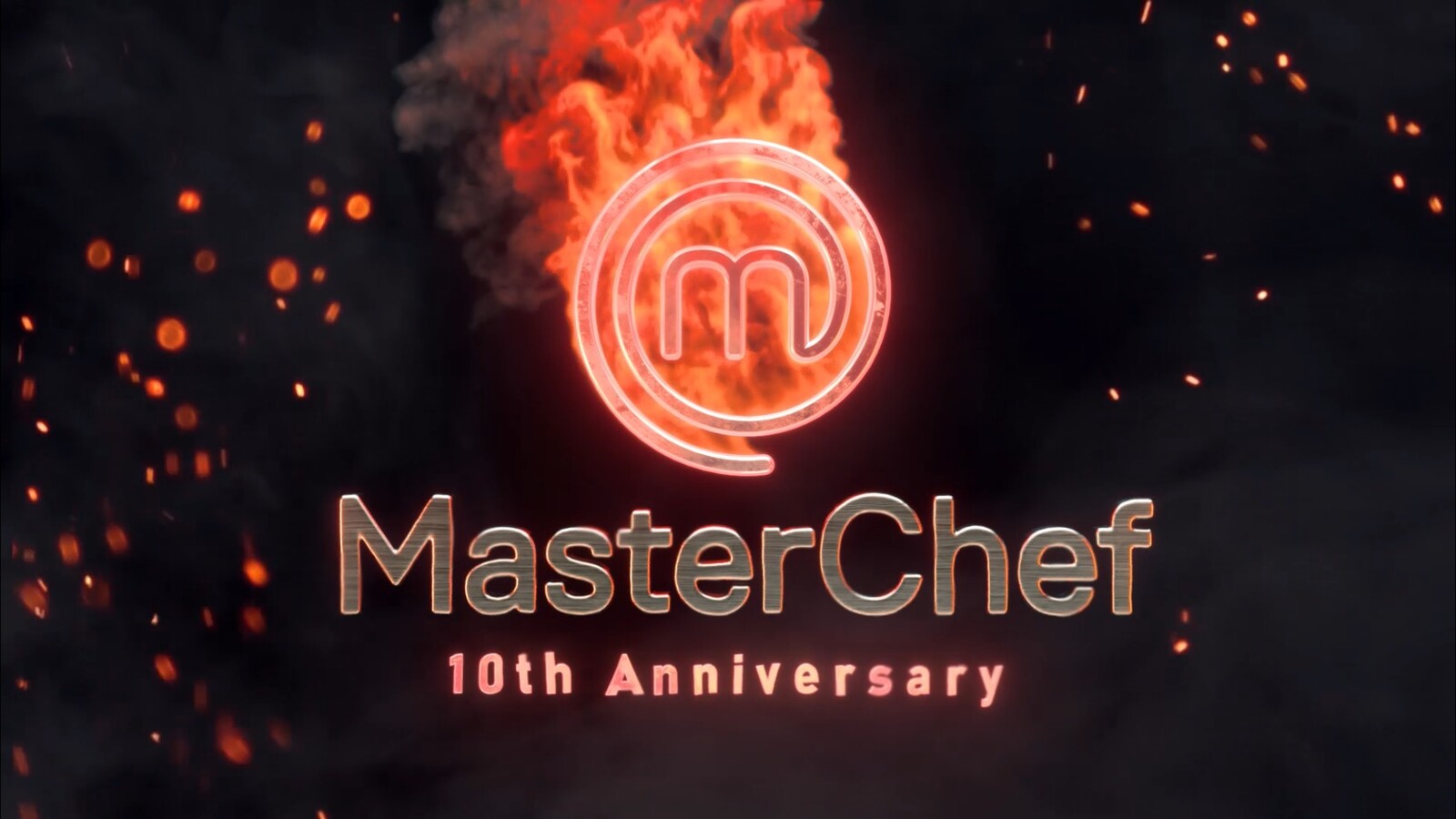 master chef season 10 ryan talbot