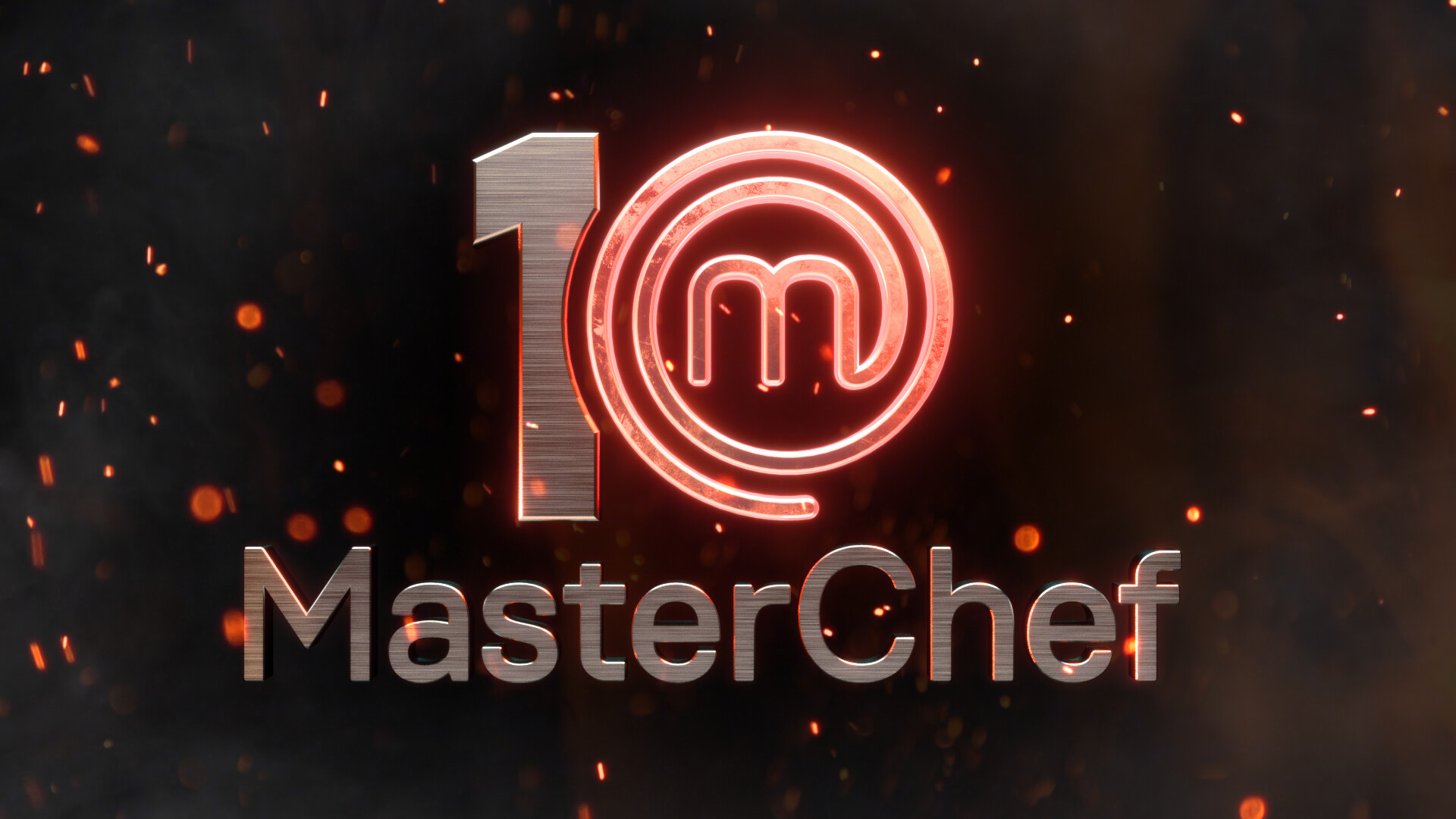 master chef season 10 ryan talbot