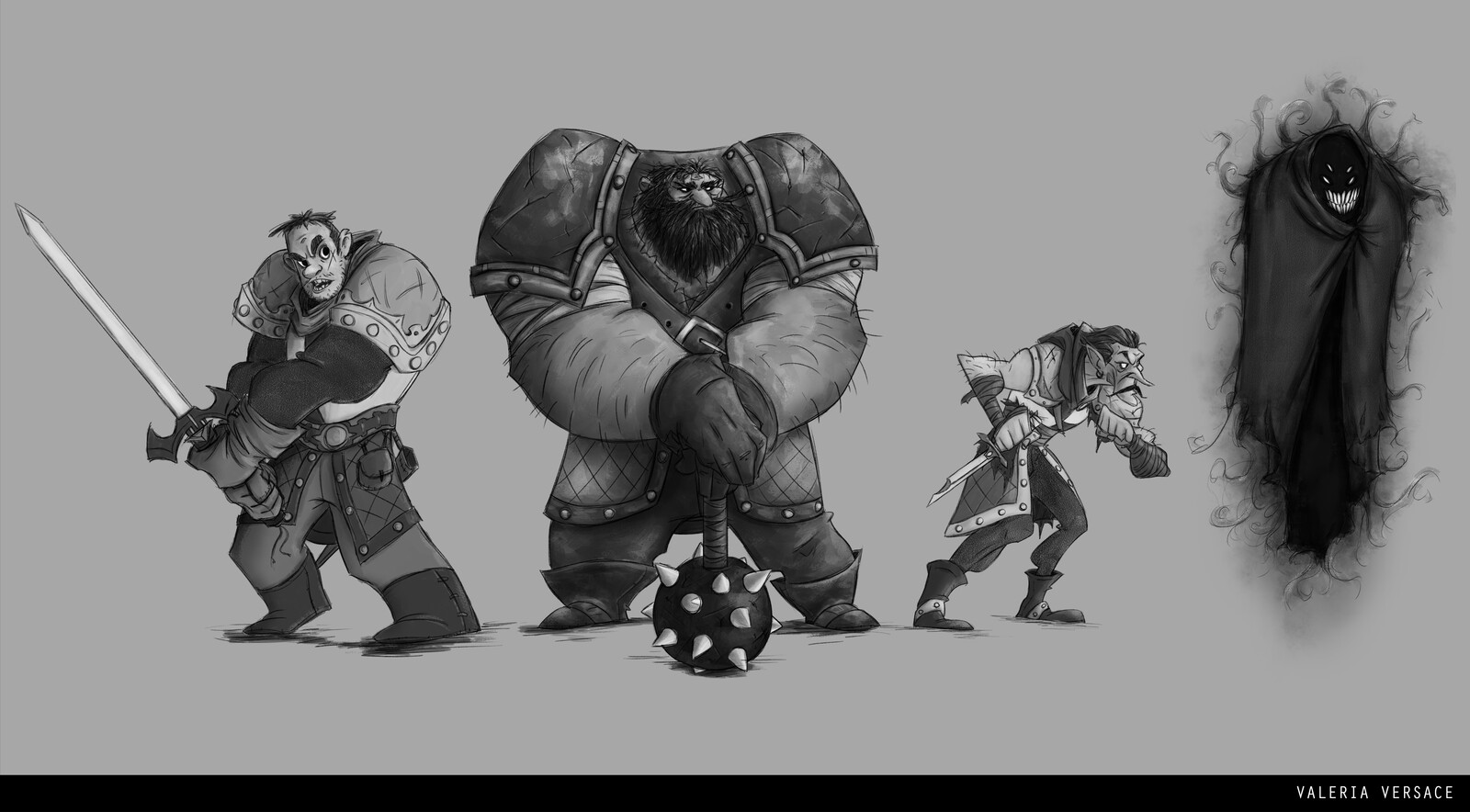 The Guild