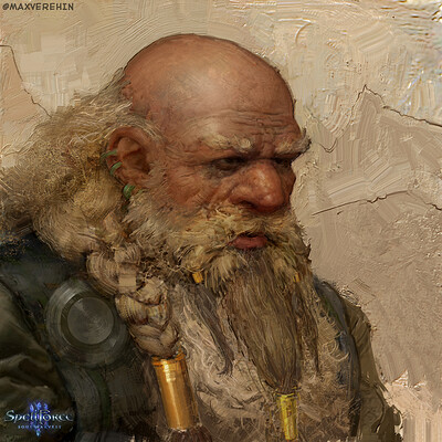 Artstation
