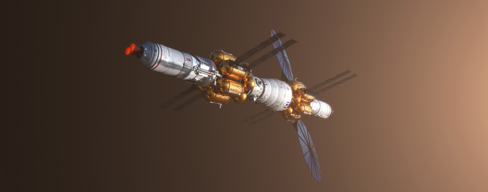 Image Copyright Lockheed Martin, used with permission