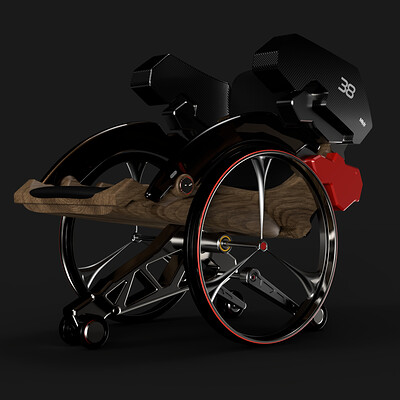 Milpix wheelchair2 2019 jun 15 10 08 56am 000 customizedview1817782349 jpg