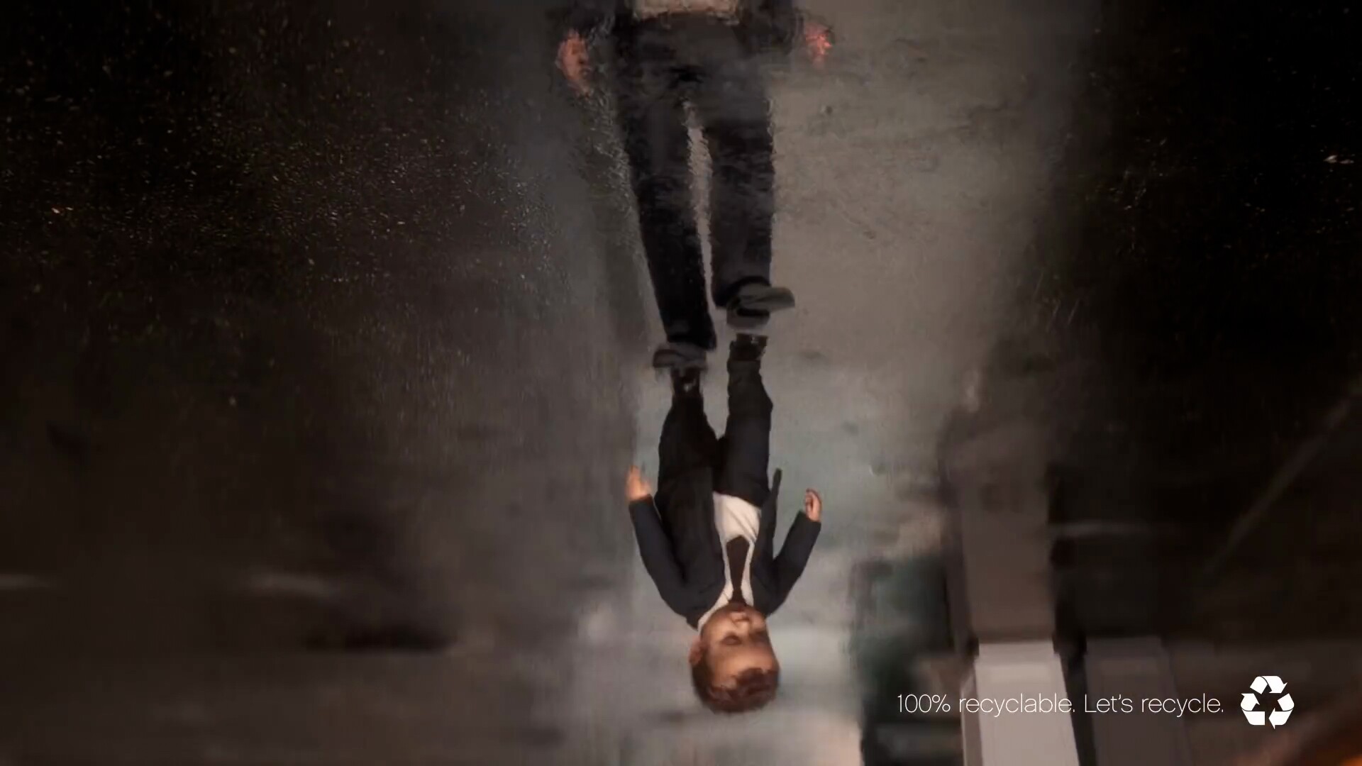 bare necessities baby