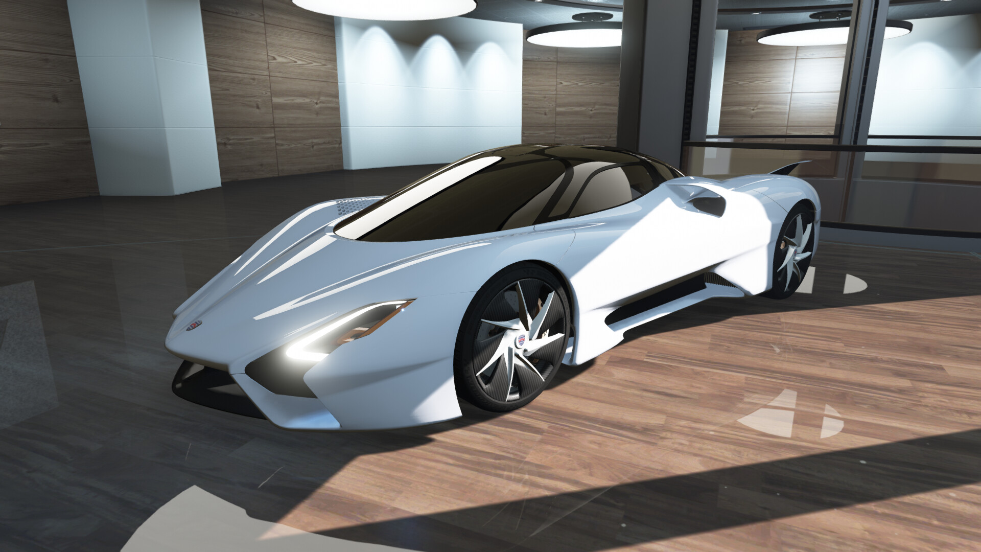 Ssc Tuatara Gta 5 Supercars Gallery Comment must not exceed 1000 characters. ssc tuatara gta 5 supercars gallery