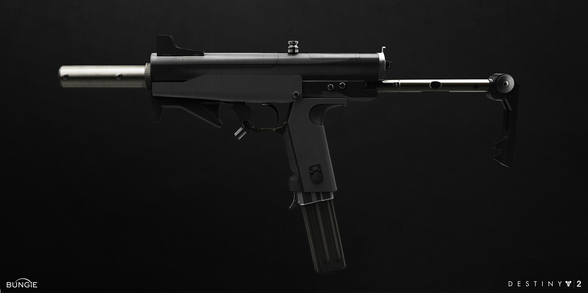 joshua-morrison-reef-smg-side.jpg