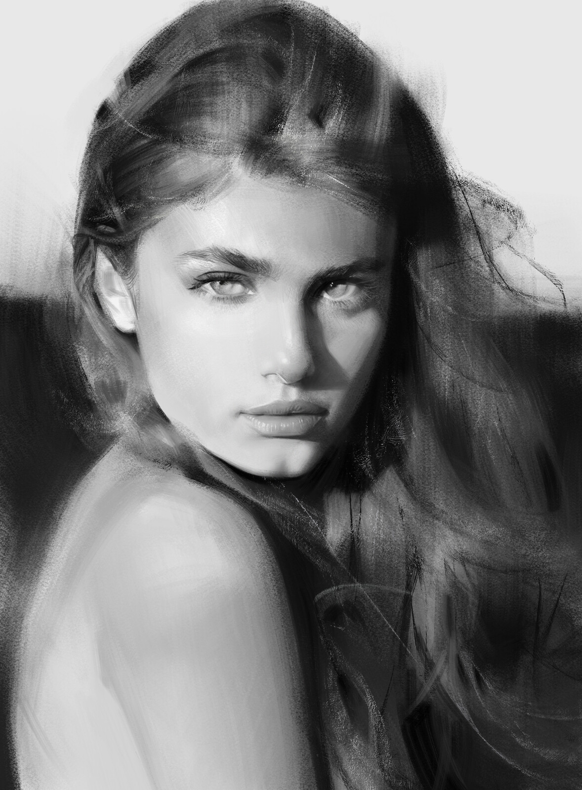 Taylor Hill 