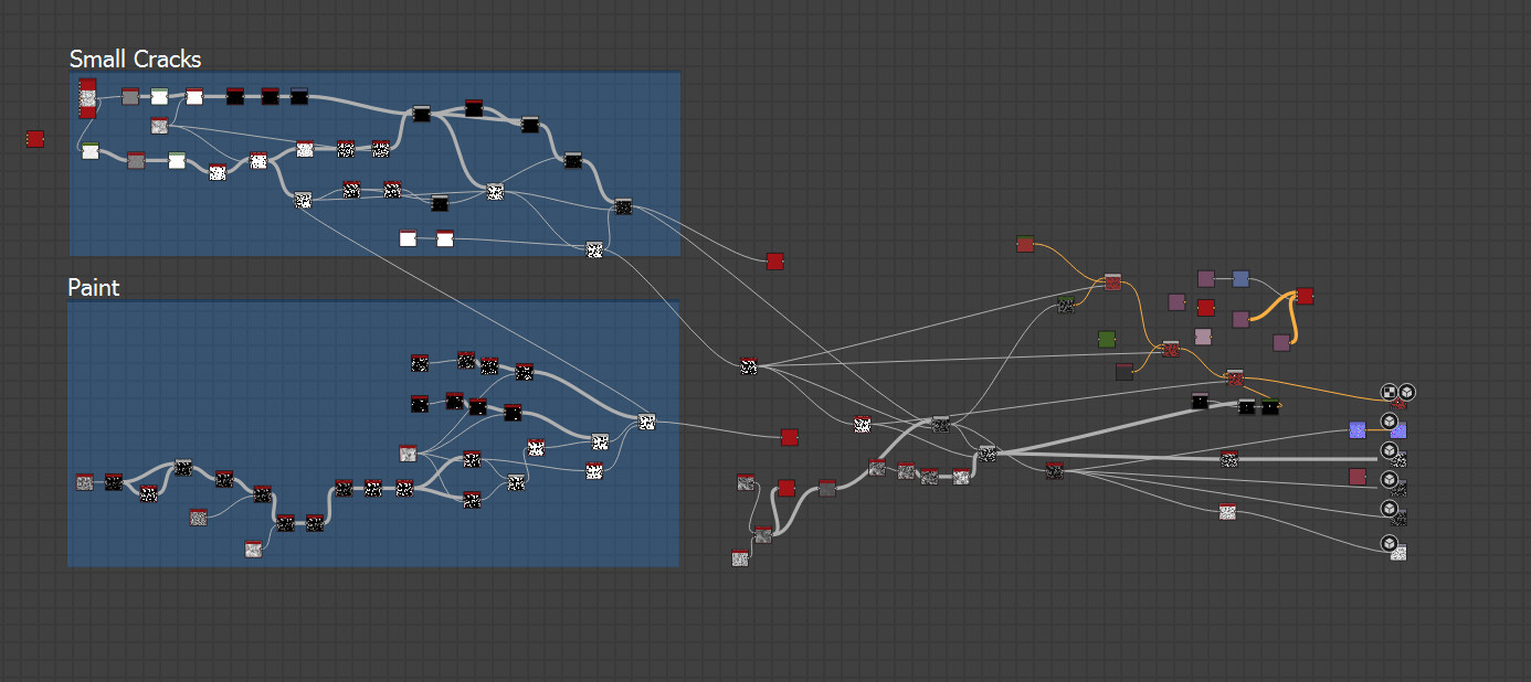 Graph