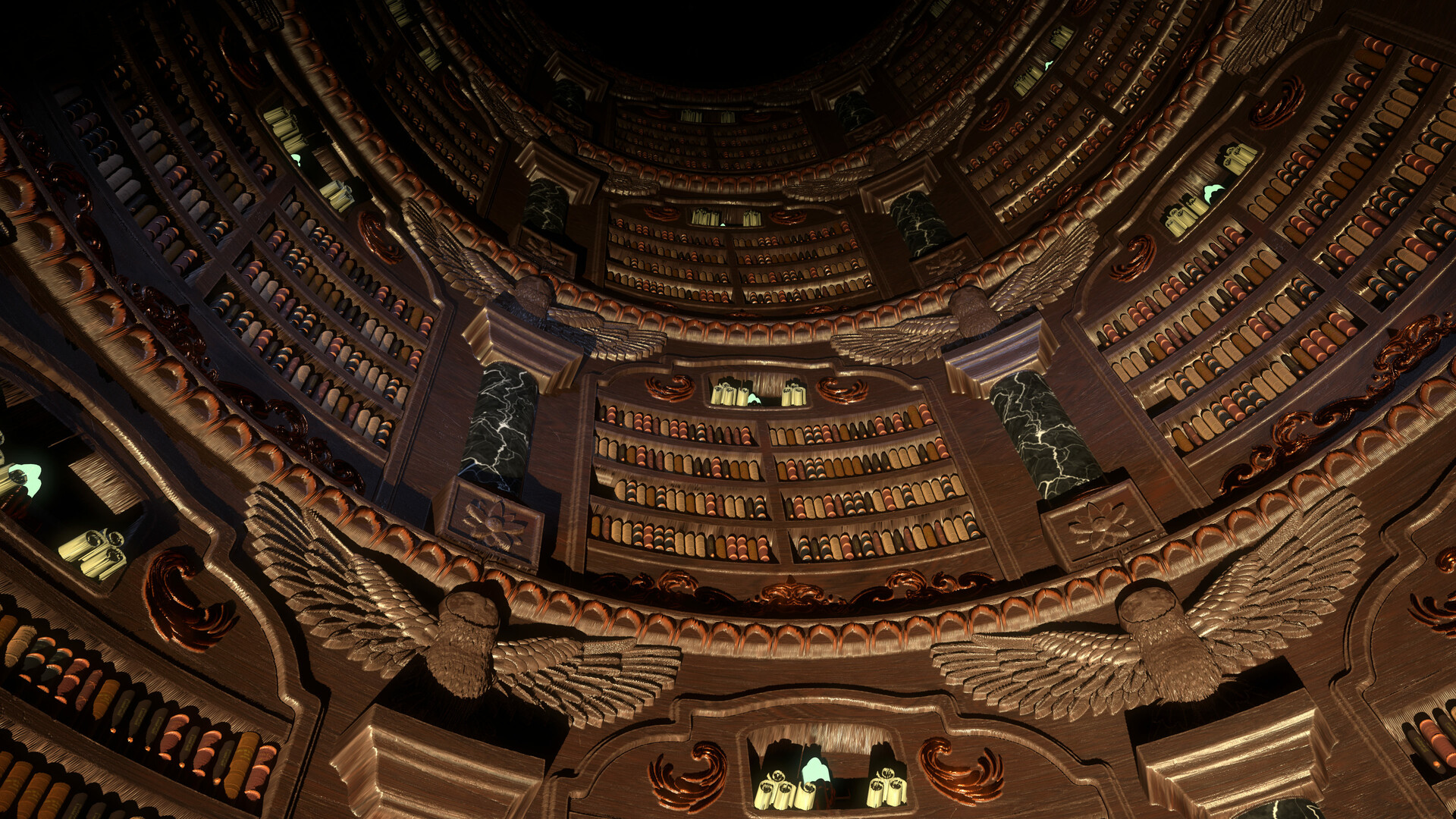 Tom Van Der Veeken Library Tom Van Der Veeken Library