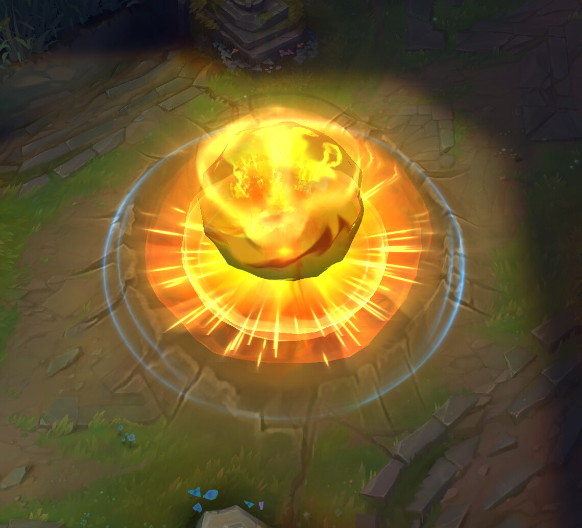 R Flash