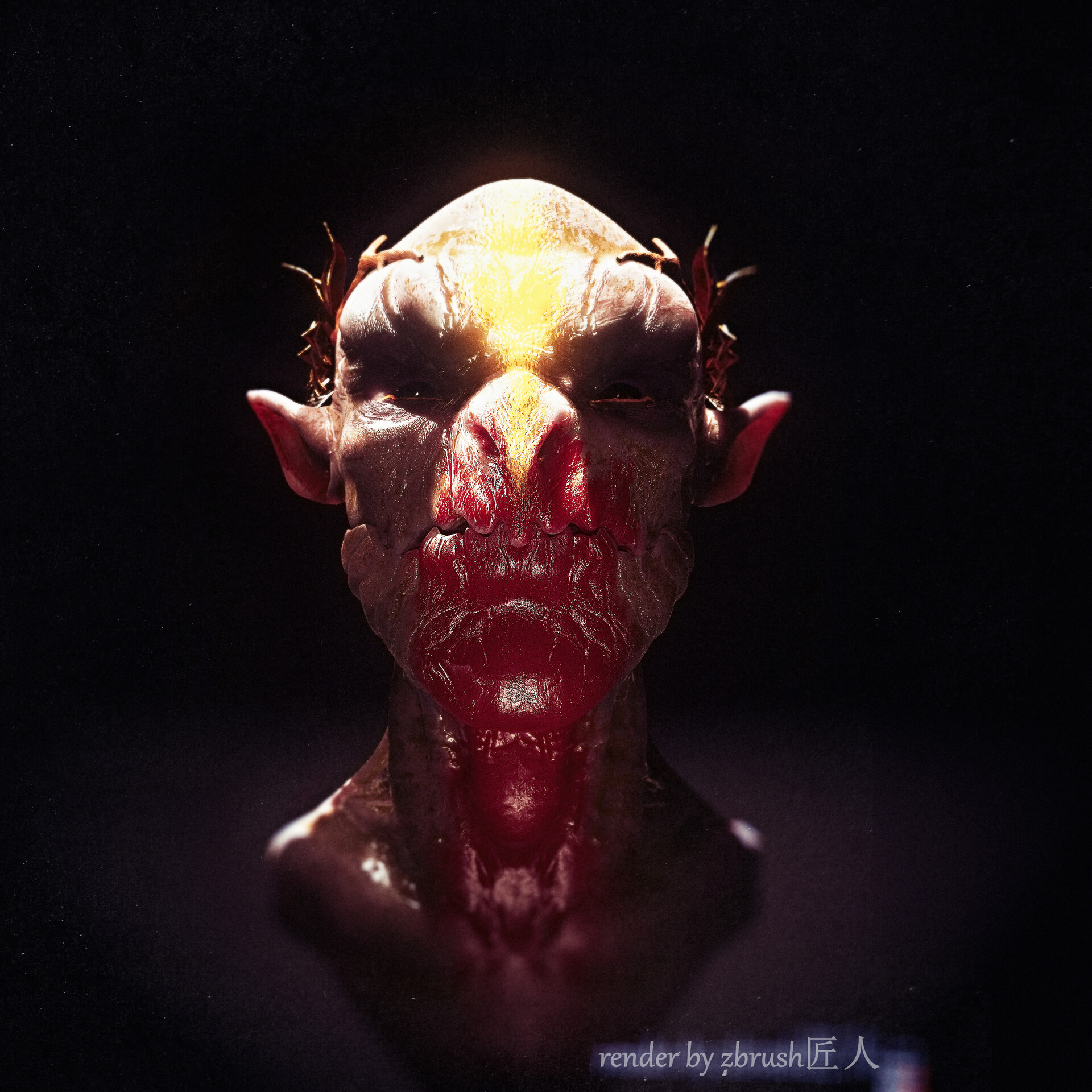 zbrush texture painting zbrush texture painting