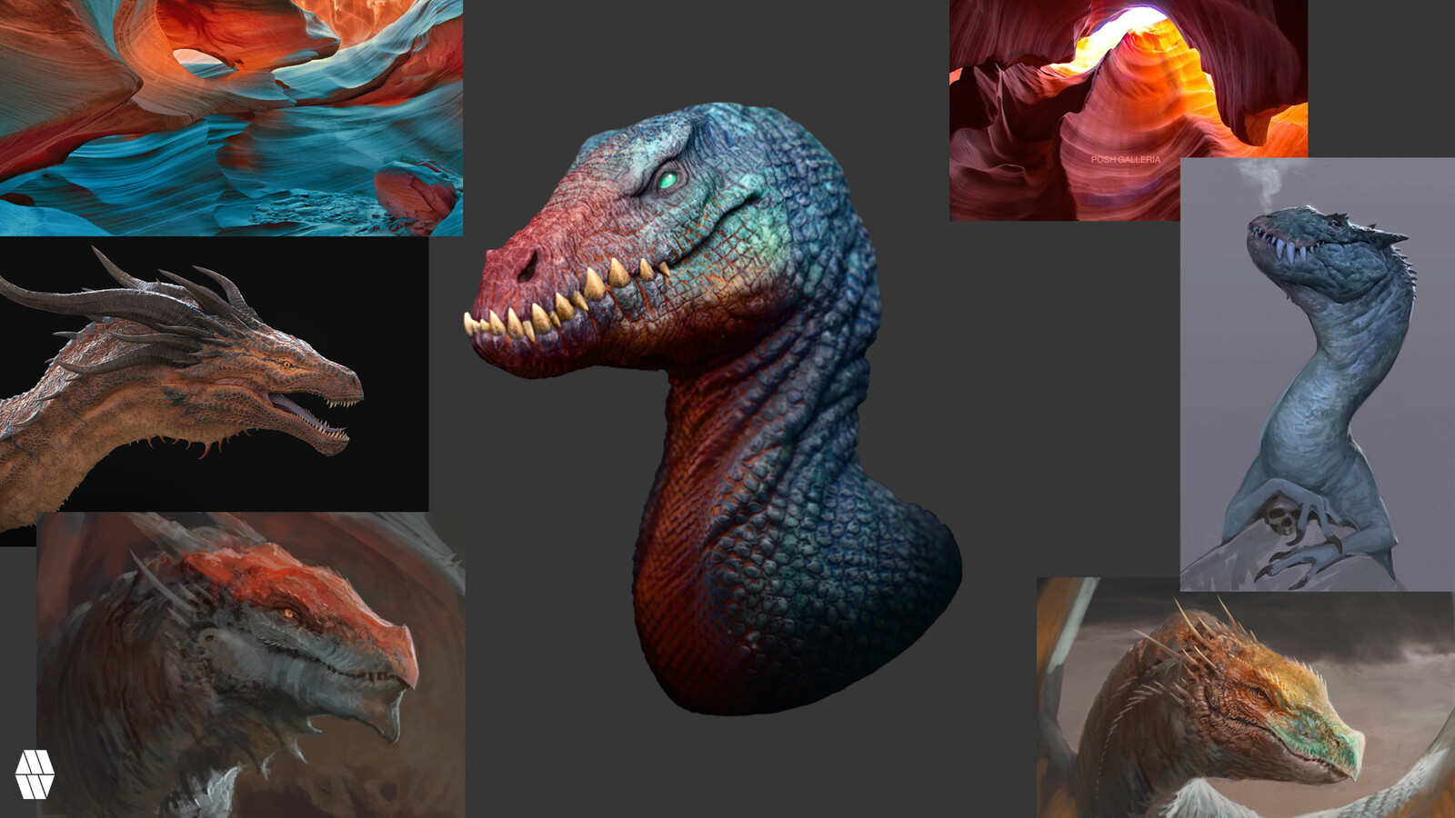 Reference Sheet
