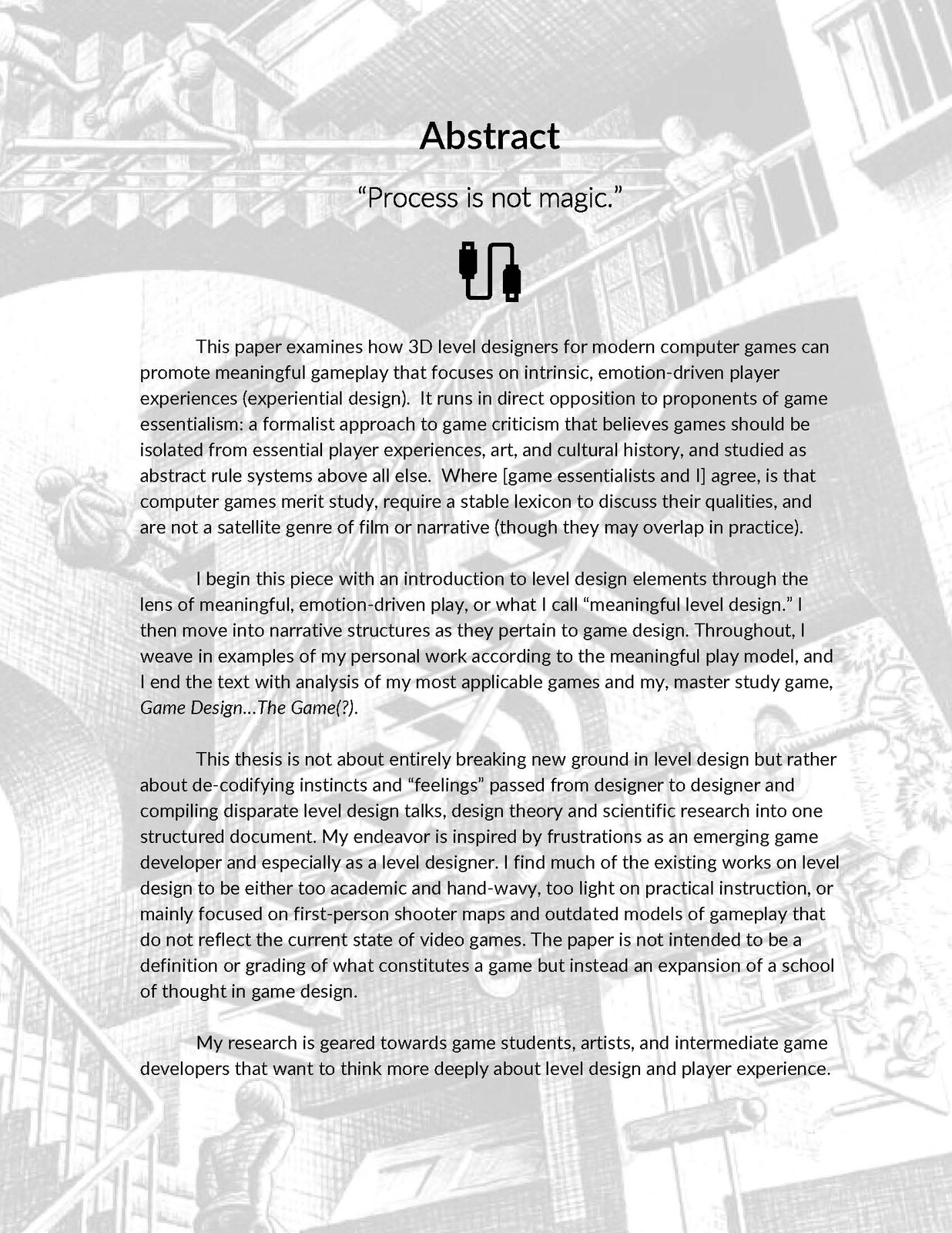 http://bit.ly/PhazThesis