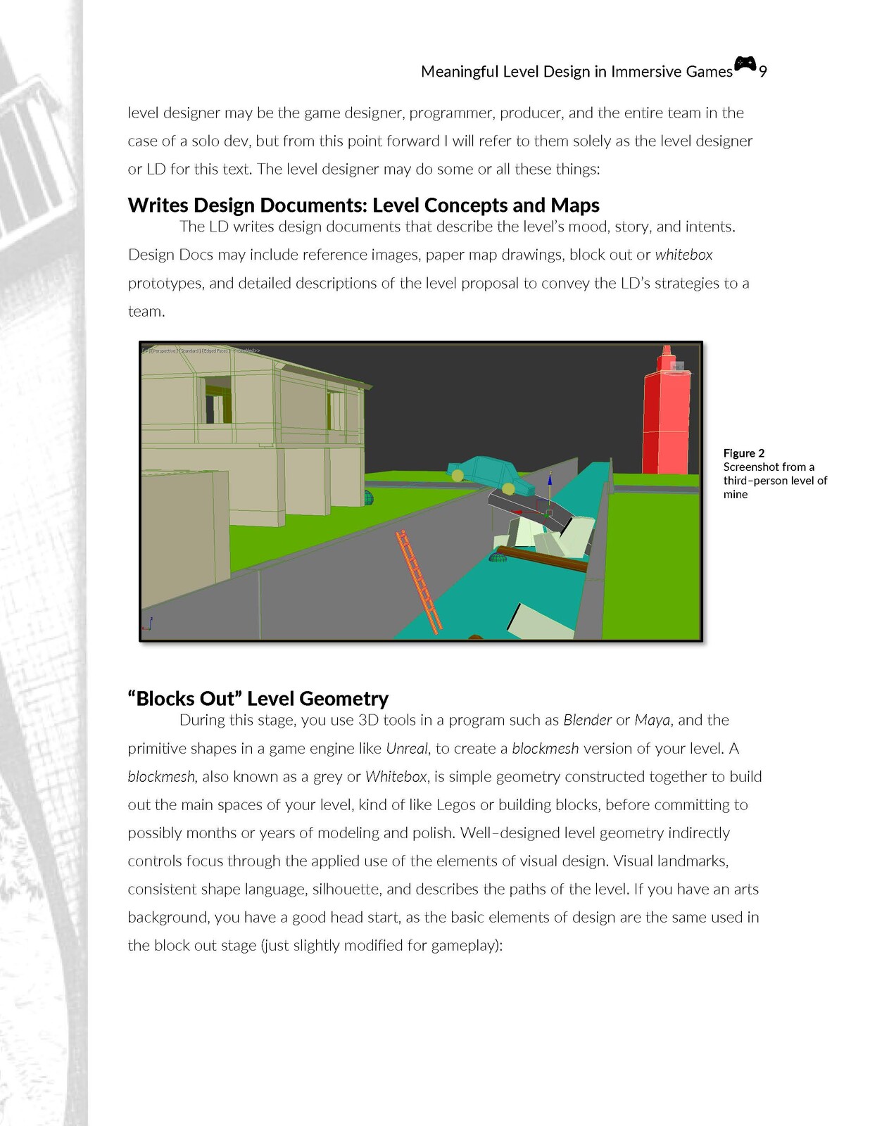http://bit.ly/PhazThesis