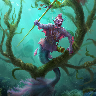 Markus stadlober mermay2019 med 01