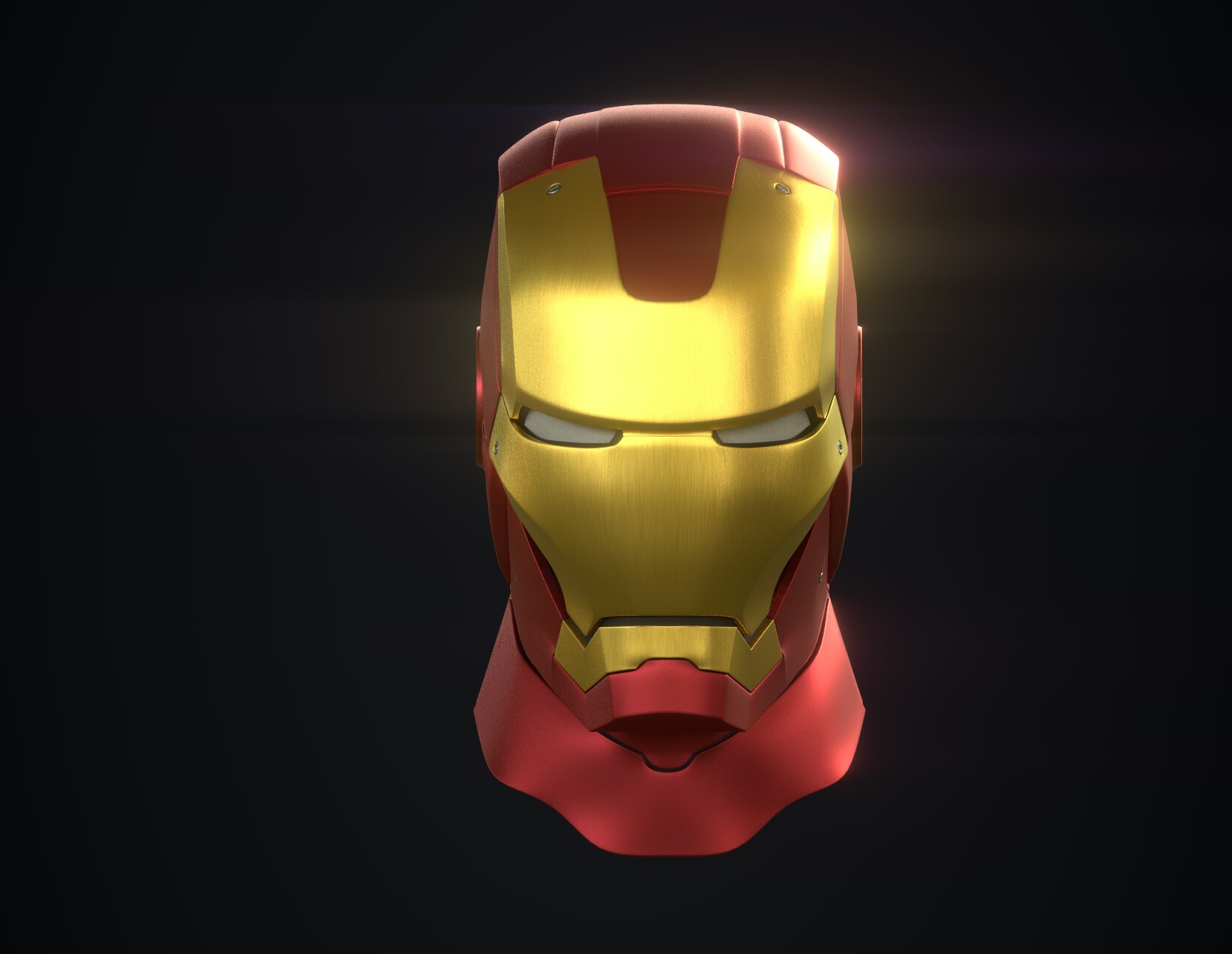 Hạt Nhân Mark 3: Một trong những bộ giáp đáng kinh ngạc nhất của Iron Man - đó chính là Hạt Nhân Mark 3! Giờ đây bạn có thể chiêm ngưỡng hình ảnh chân thật của bộ giáp tại đây. Khám phá những tính năng và khả năng đáng kinh ngạc của Hạt Nhân Mark 3 - một trong những yếu tố quan trọng giúp Iron Man trở thành một siêu anh hùng đích thực.