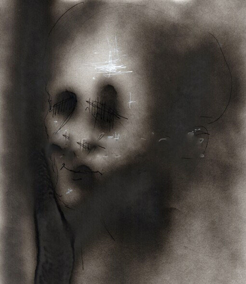 My Image 21