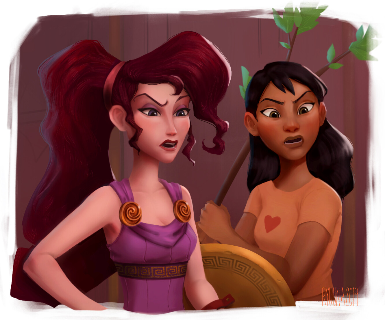 Wreck it ralph 2 megashare top