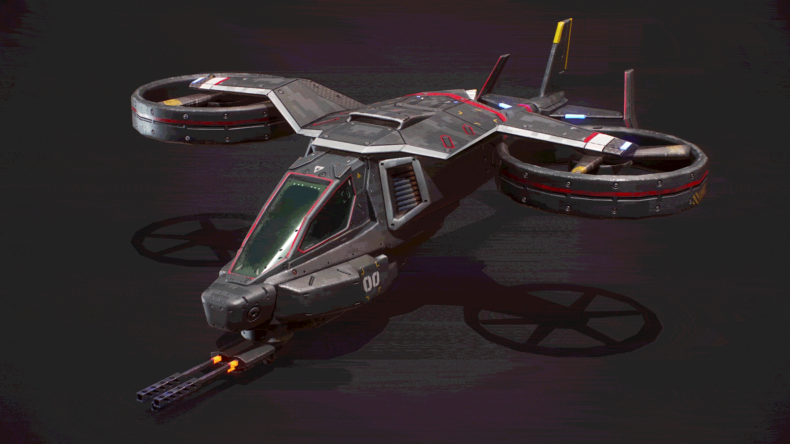 Artstation Mobile Game Battle Helicopter U01 A46 Studio Action adventure arcade board card casino casual education music puzzle racing role playing simulation strategy trivia word. artstation mobile game battle