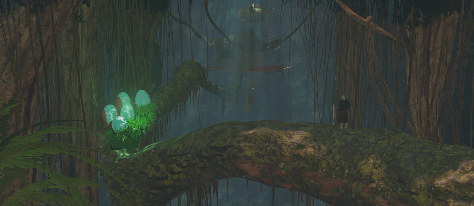 Final Render