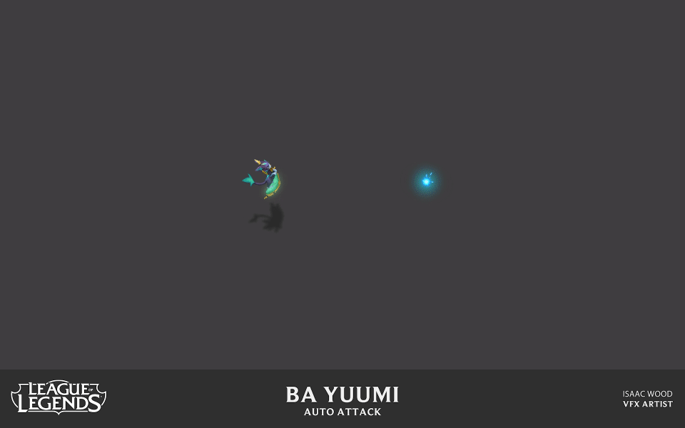 YuumiAA