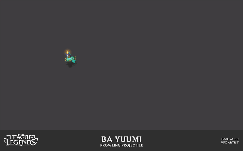 YuumiQ