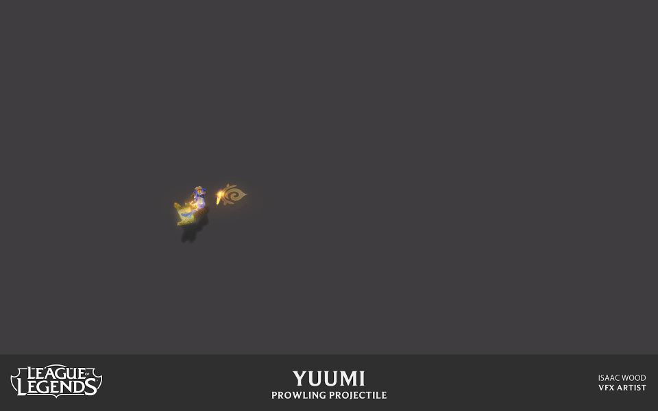 YuumiQ