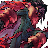 Artstation Brawl Stars Rico Ricochet Nemga