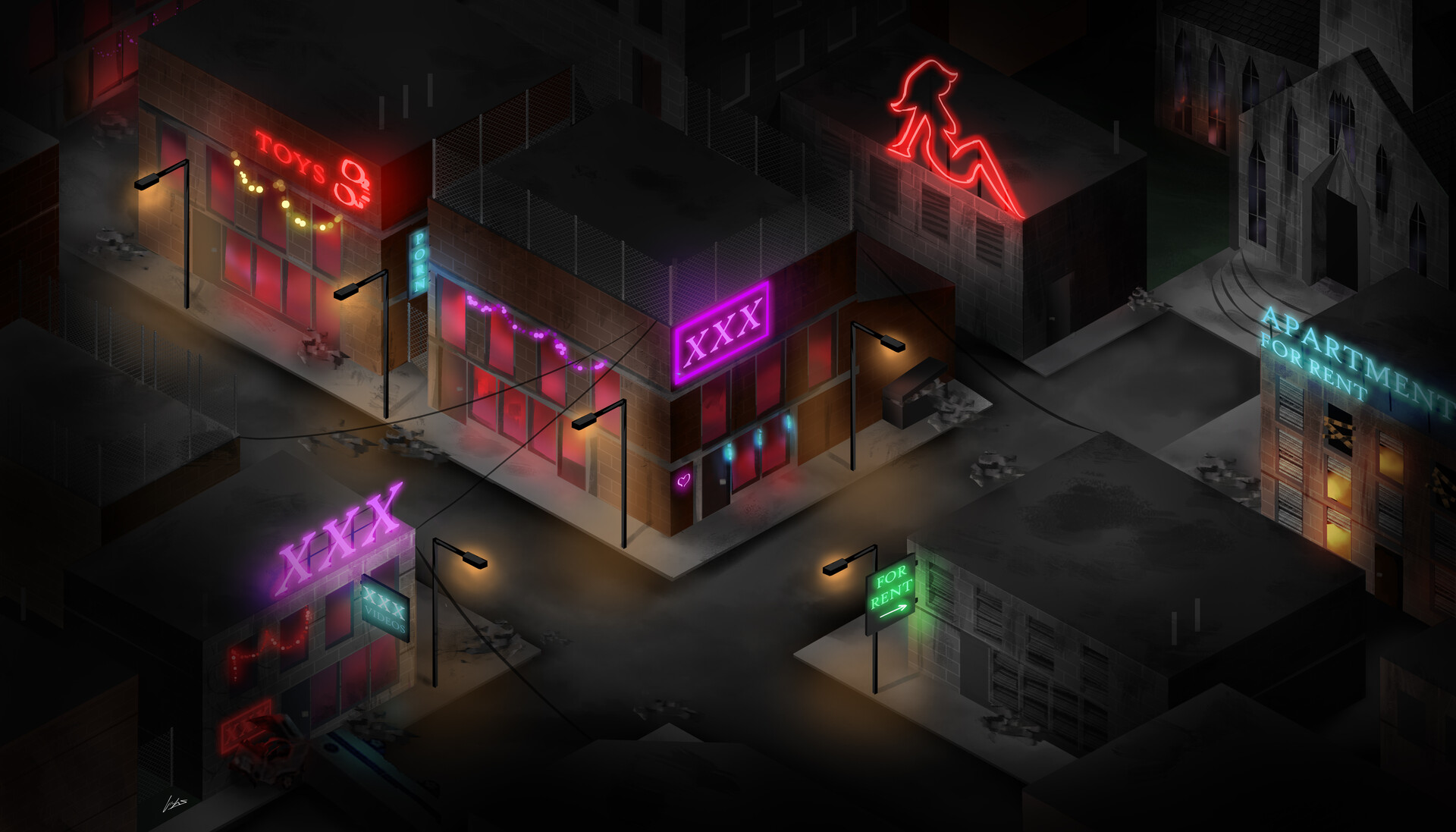 Flexible survival русификатор. Flexible survival русификатор. Flexible survival. Flexible survival русификатор. Flexible survival husky alpha.