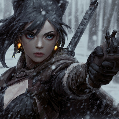 Guweiz on sale