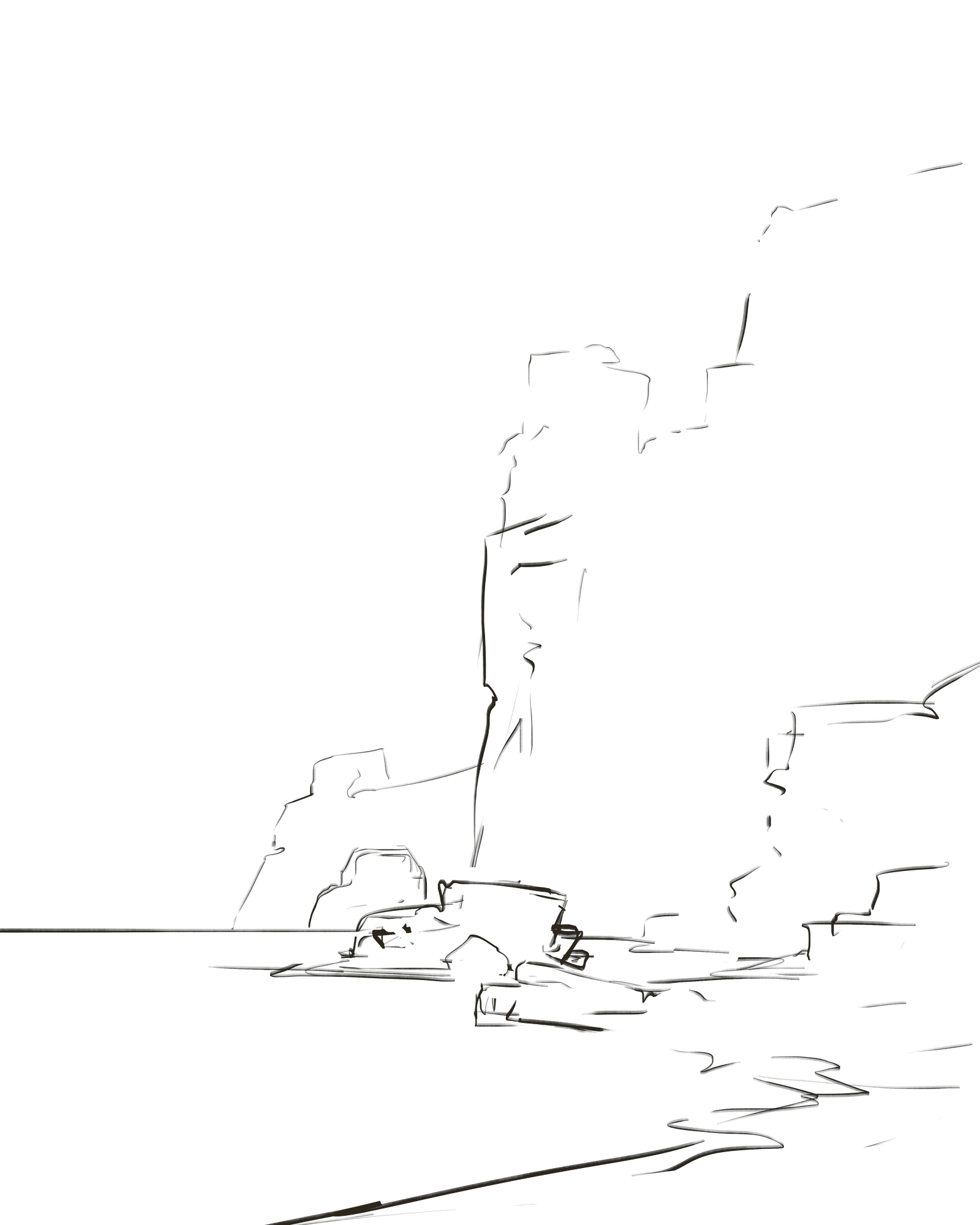 Process