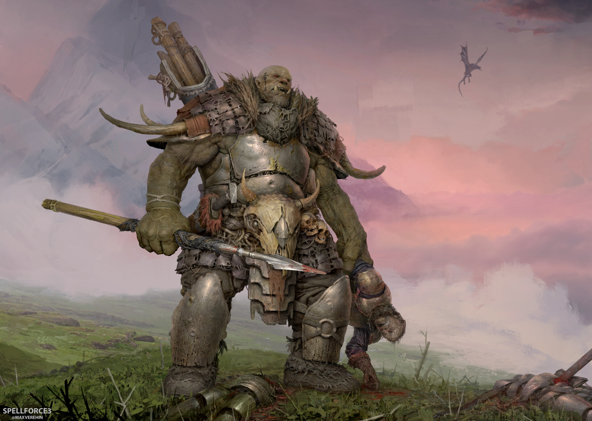 Азог осквернитель властелин колец. Азог осквернитель из хоббита. Орки призрачной луны. Орки варкрафт и орки вархаммер. Орк читает.