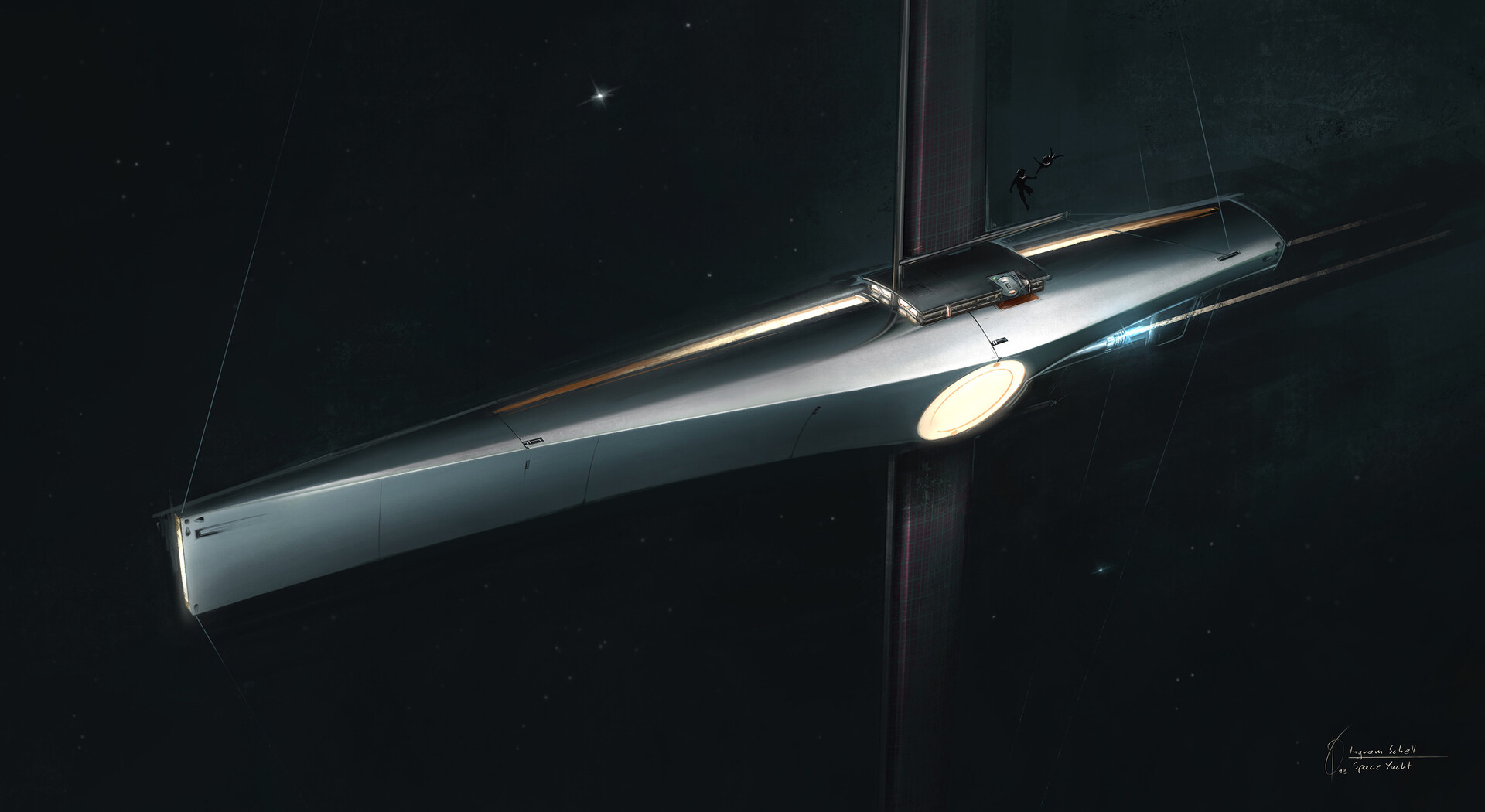 ingram-schell-spaceyacht-render-001-3k.jpg