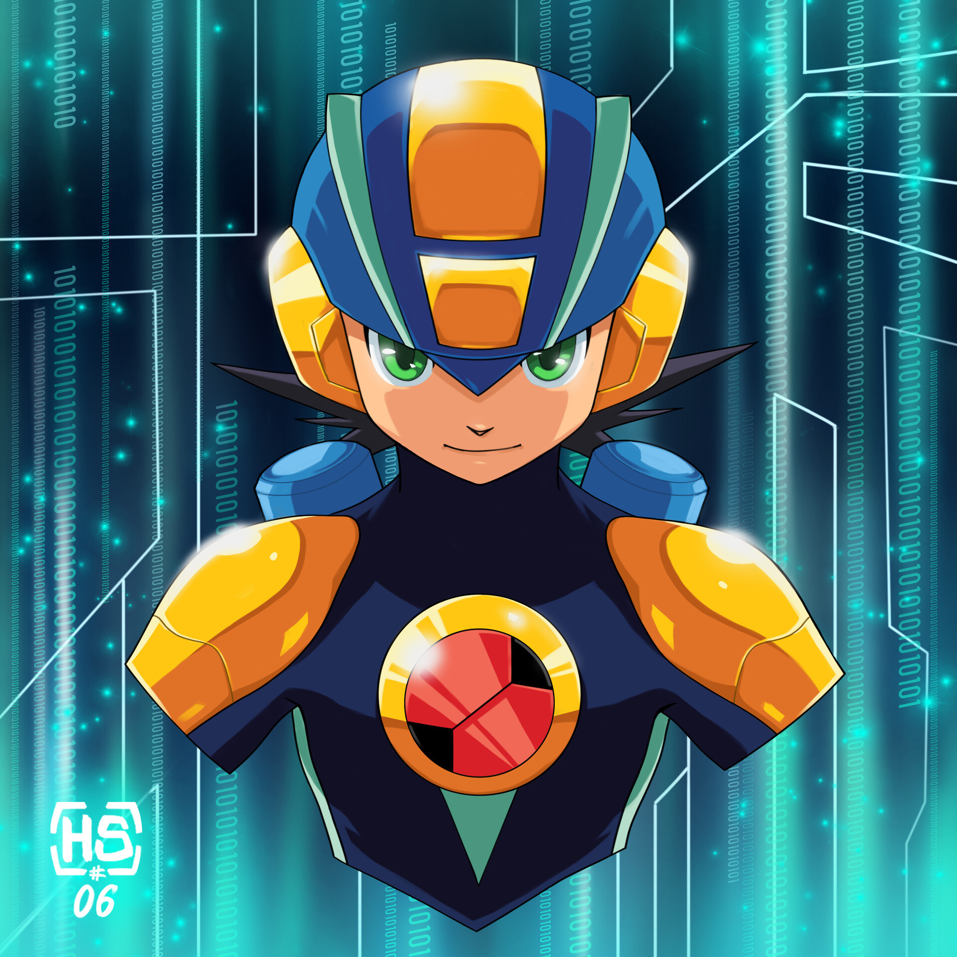Megaman network. Воин мегамен. Мегамен х6. Megaman: NT Warrior мультсериал. Мегамен ехе.