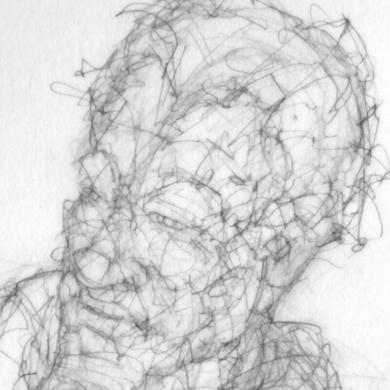 scribScribe