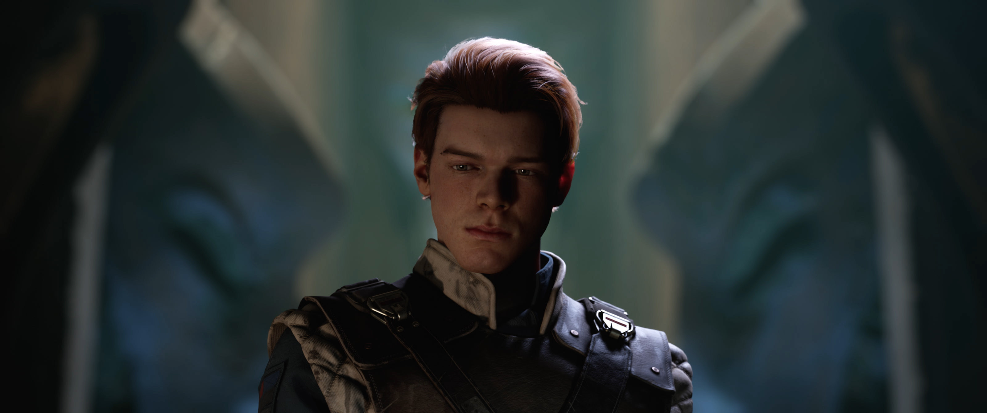 Star wars jedi order. Камерон Монахэн Jedi Fallen order. Звёздные войны джедаи: Павший орден. Кэл кестис. Камерон Монахэн Кэл кестис.