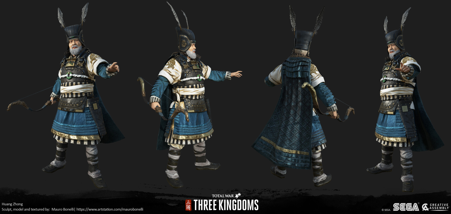 total war three kingdoms sale total war three kingdoms sale