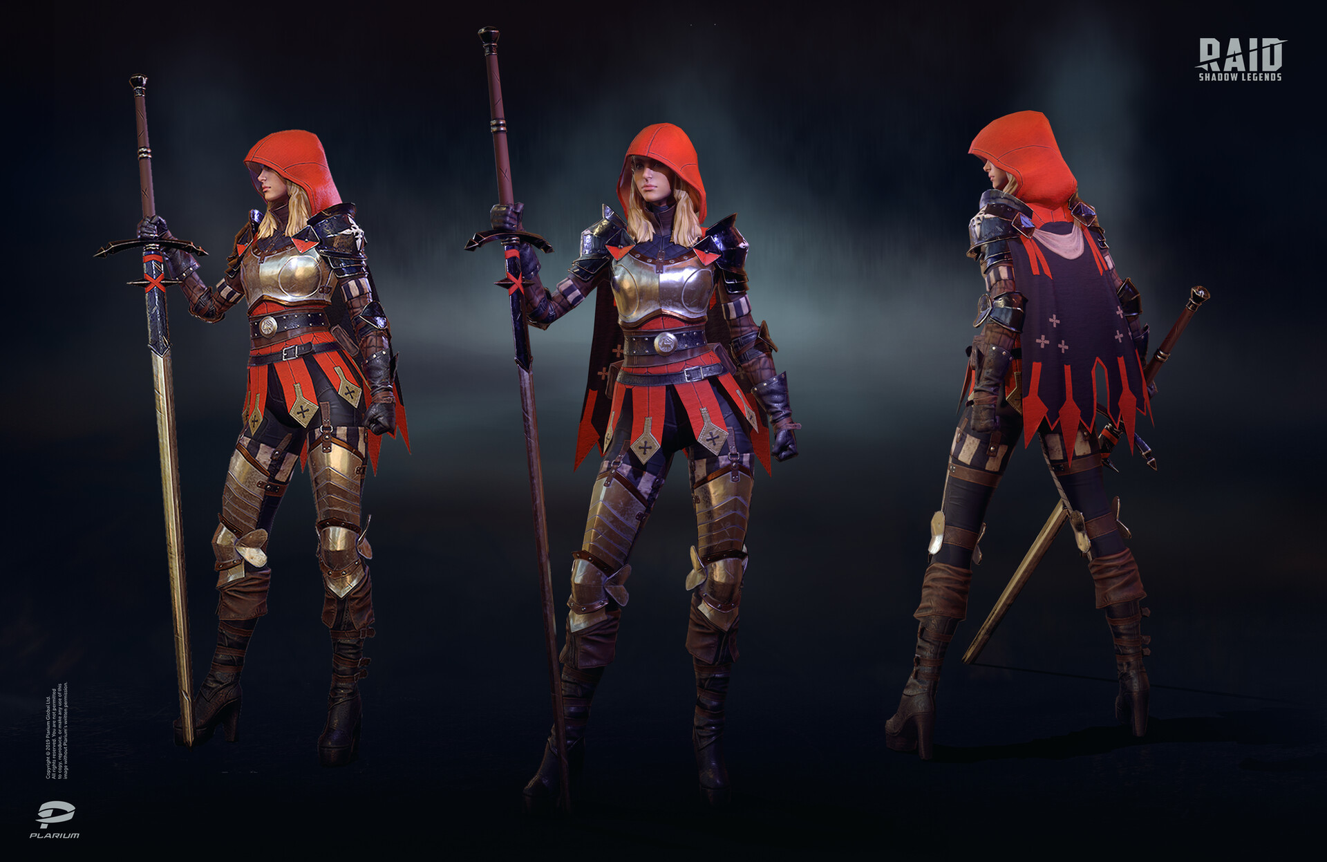 Raid shadow legends персонажи. Кардинал Raid Shadow Legends. Концепт арт рейд шадоу. Рейд шадоу легенд арт. Рейд Шедоу Легендс.