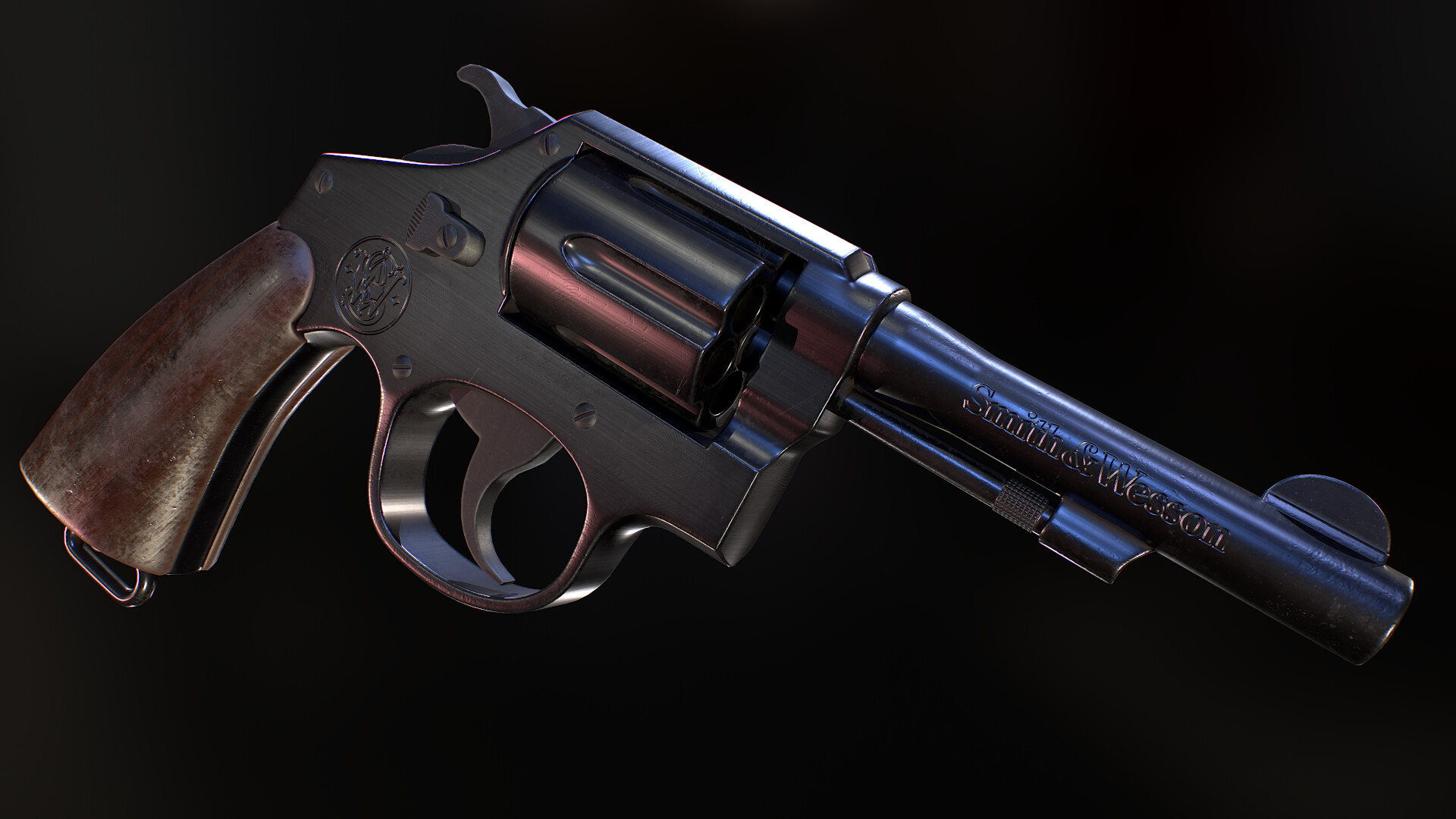 smith and wesson model 10 virtual model smith and wesson model 10 virtual model