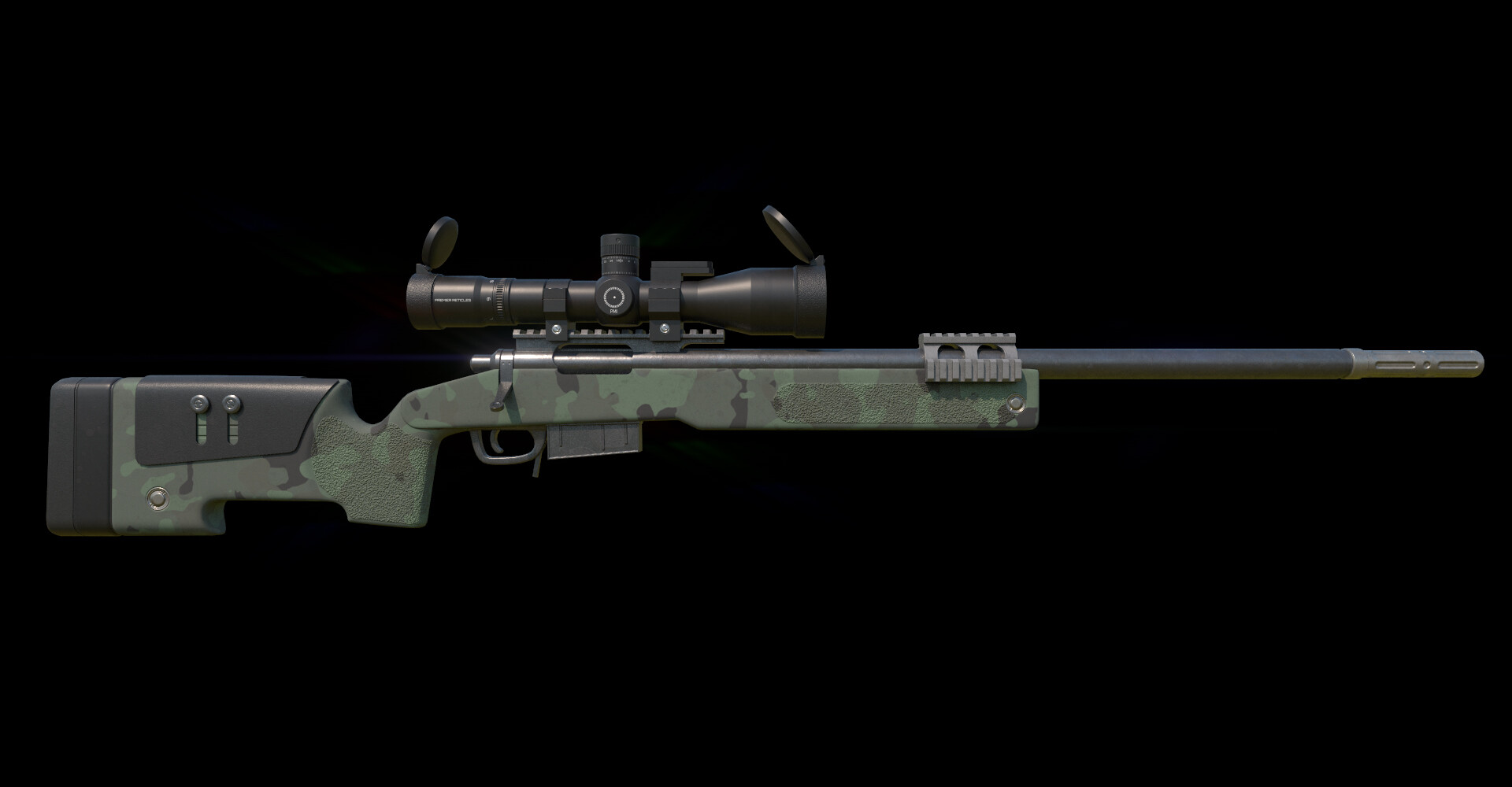 М 40. Remington m40a5. М40 винтовка Муха. М40а5. M40a5 «атлас».