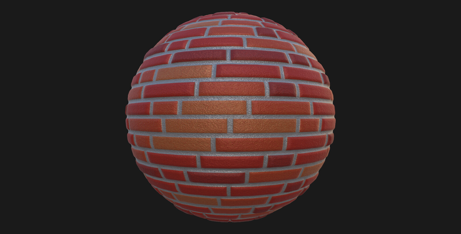 4k brick wall texture 