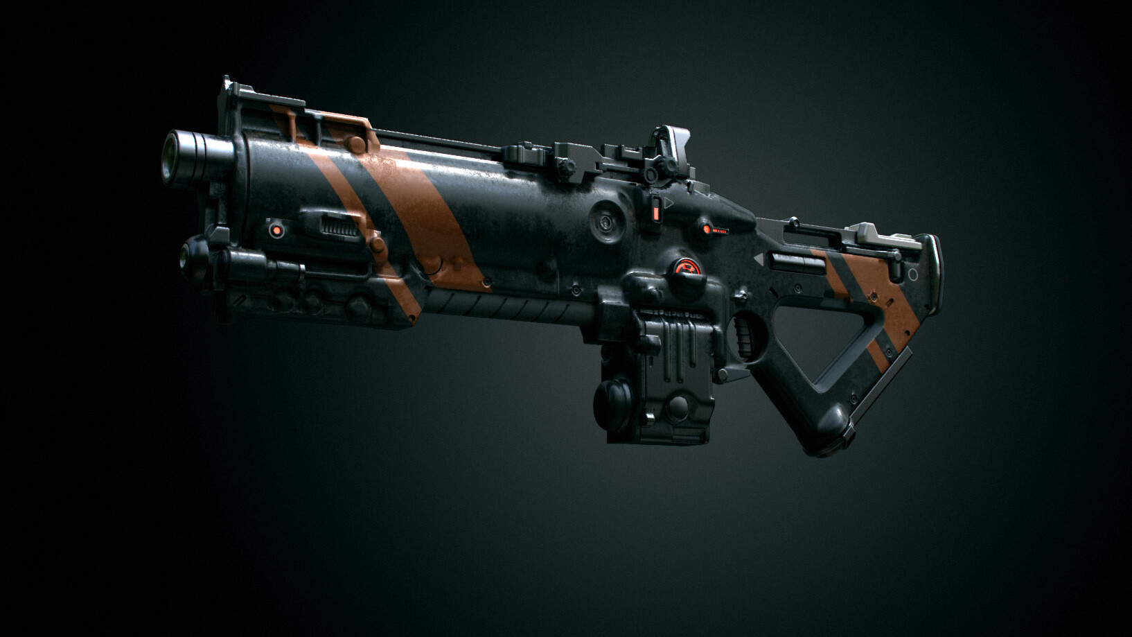 крутые оружия киберпанк. винтовка град cyberpunk 2077. энергетическая винтовка cyberpunk. Cyberpunk 2077 оружейная. Cyberpunk 2077 оружие.