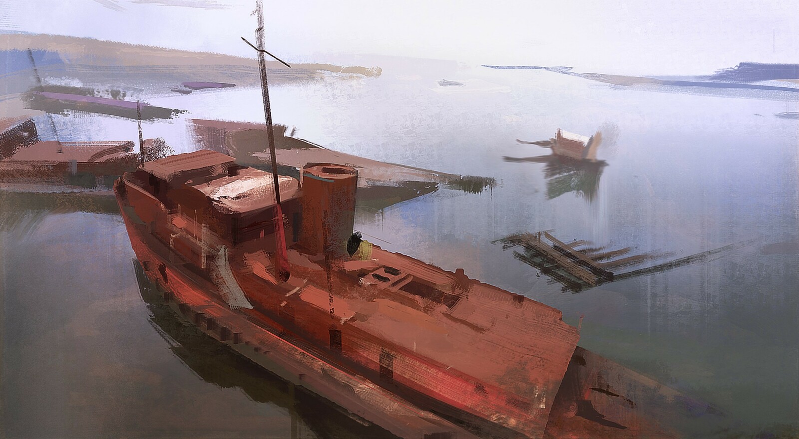 Photo Study