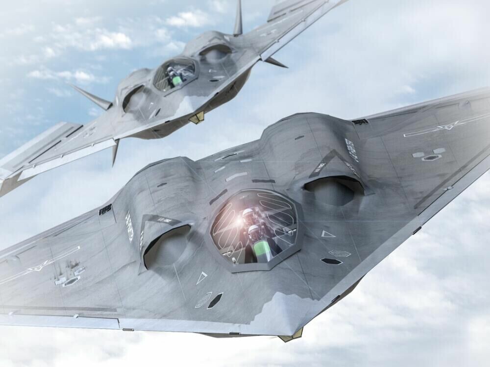 Artstation J Xx Six Fighter Bomber Tj Songbo