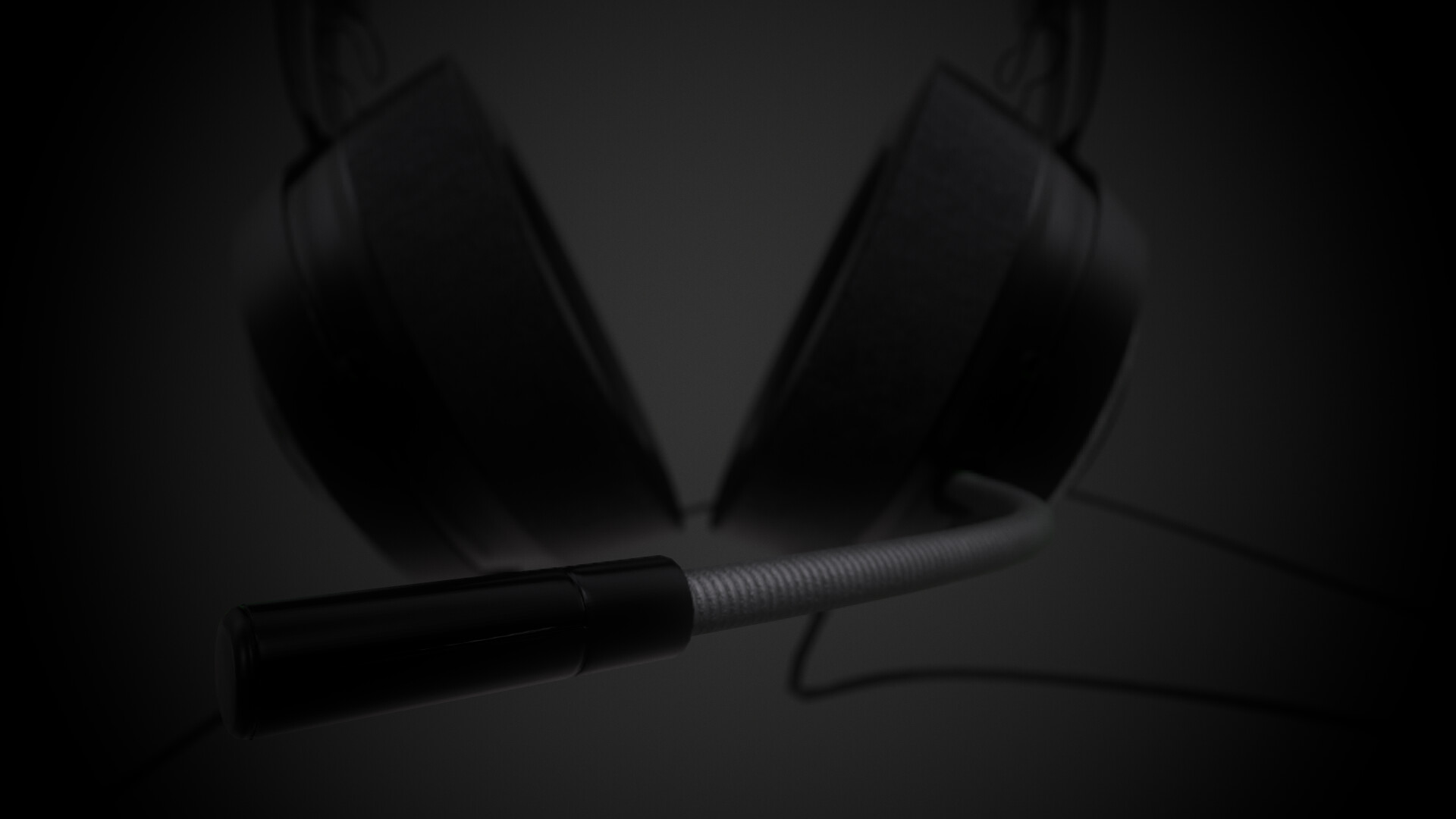 Henan Wang Razer Kraken 7 1 Chroma Henan Wang Razer Kraken 7 1 Chroma