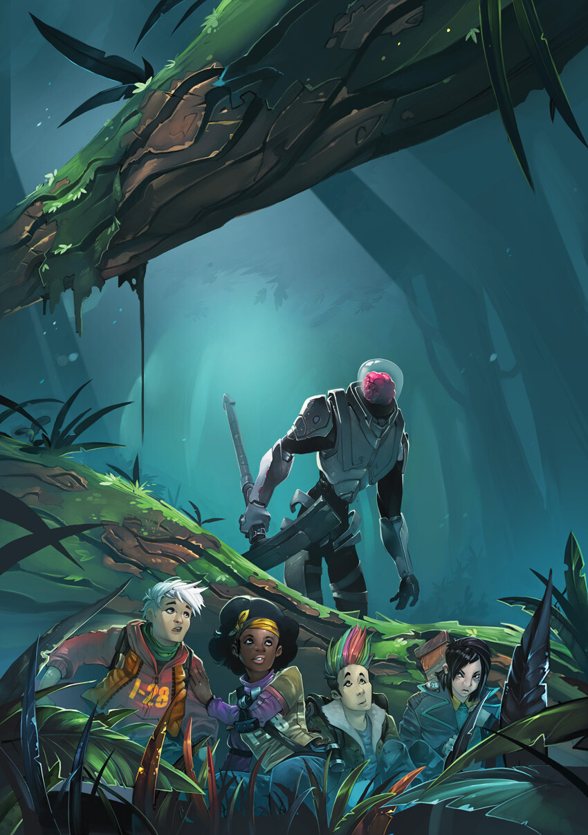 Fortnite art deals