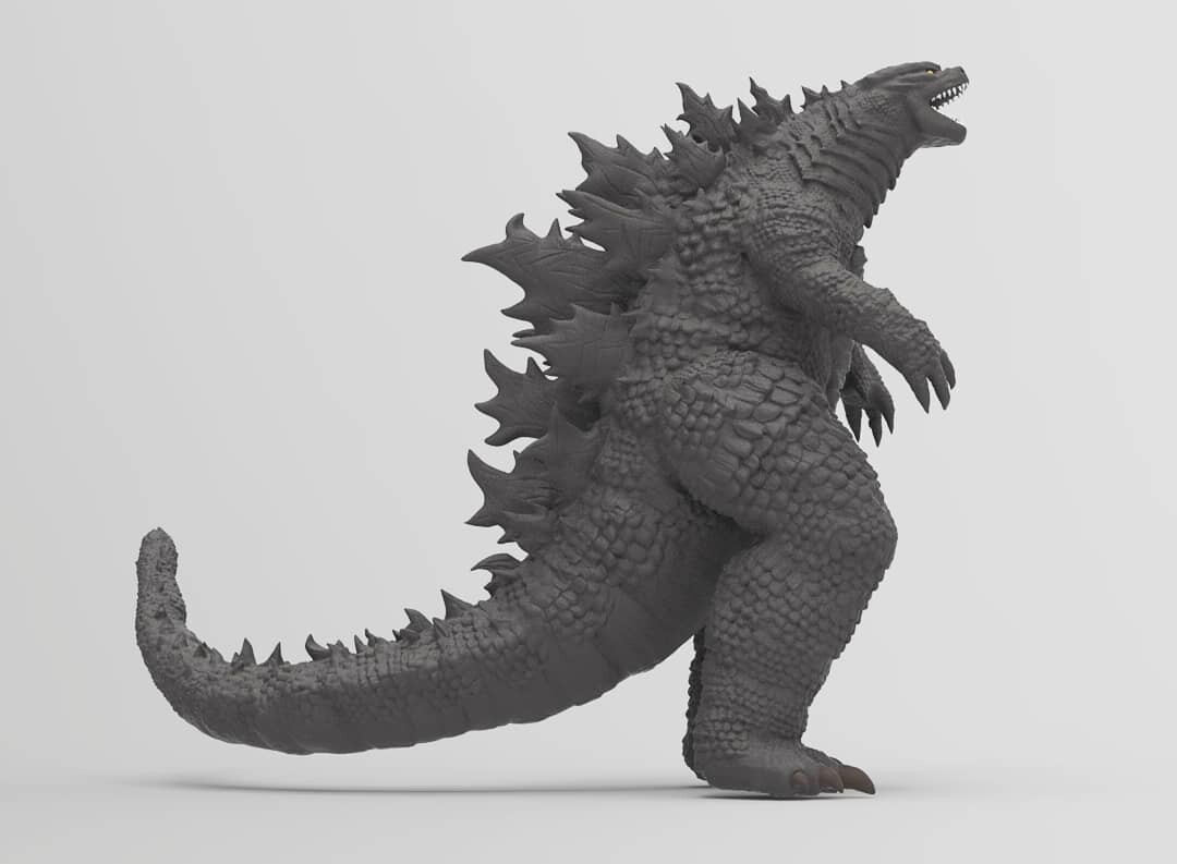 Watch free godzilla king of the monsters 2019 best sale