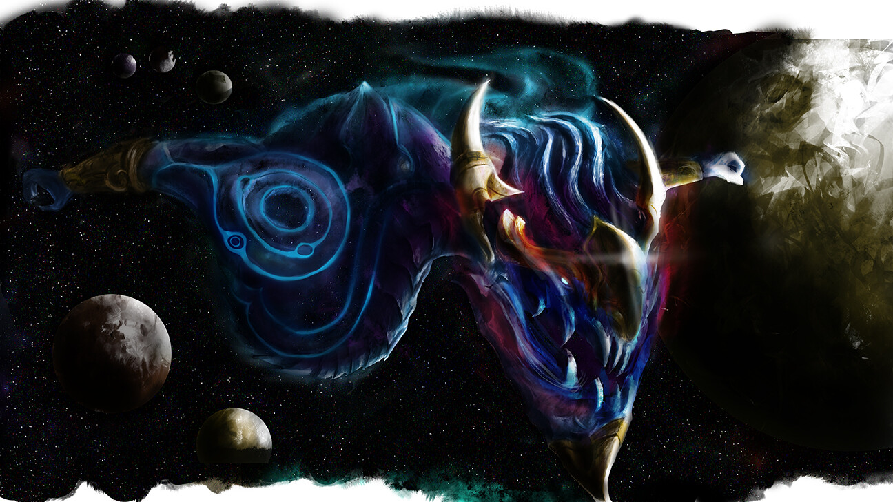 нар сол. нар сол. сталкер народная солянка пещера. нар сол. народная солянка оп 2.