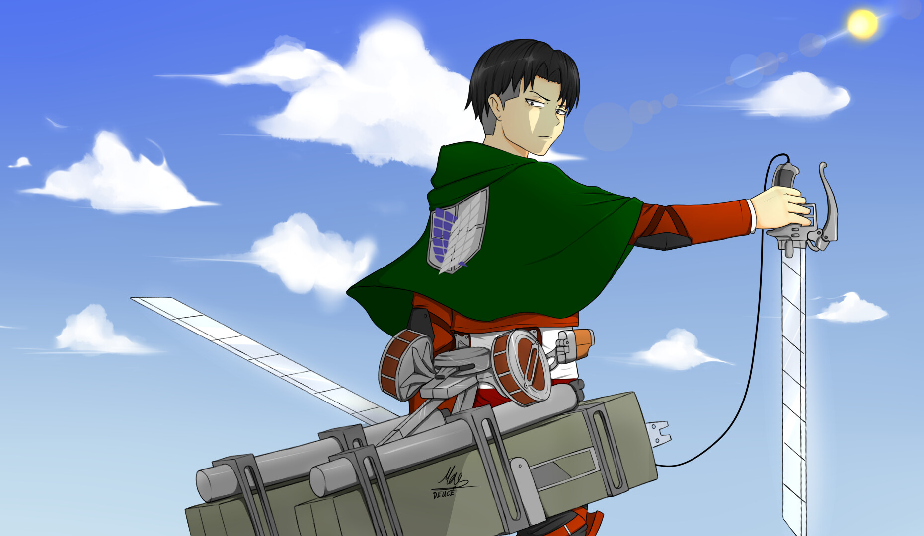 Images Of Levi Ackerman Manga Art A collection of the top 43 levi attack on titan wallpapers and backgrounds available for download for free. images of levi ackerman manga art